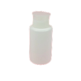 Trina Aseton Şişesi 175 Ml