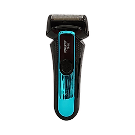 Powertec Tr 150 Sakal Tıraş Makinesi