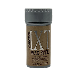 Marcham Stick Wax IXT 75 Gr