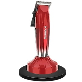 Powertec Tr 8800 Profesyonel Tıraş Makinesi