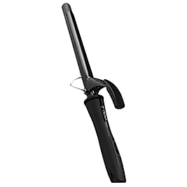Trina Profesyonel Saç Maşası 0045 19 Mm