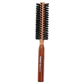 Venüsline Natural Fön Fırçası 1102