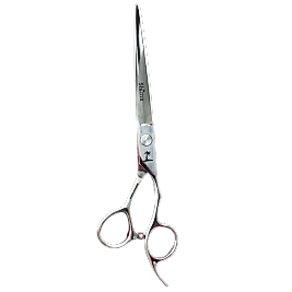 Shima Berber Makas 102 70