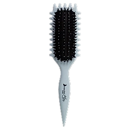 Nascita Magıcal Curls Saç Fırçası 0054