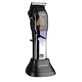 Trina Saç Kesme Traş Makinesi 0072