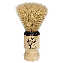 Rodeo Jaguar 605 Natural Sakal Fırçası