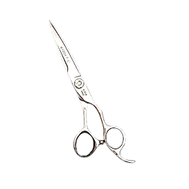 Kioski Profesyonel Premium K 618 Makas 6''