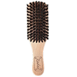 Rodeo Brush Sakal Tarama Fırçası