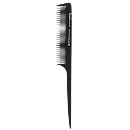 Rodeo Krepe Tarağı 036