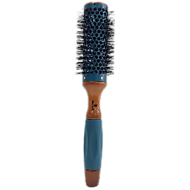 Hector Vent Green Saç Fırçası 263570L NB