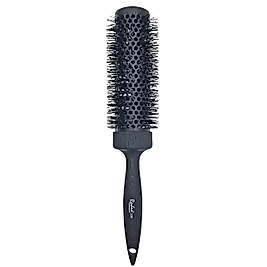 Rodeo Black Melissa Saç Fırçası 210