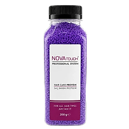 Nova Touch Saç Proteini 200 Gr