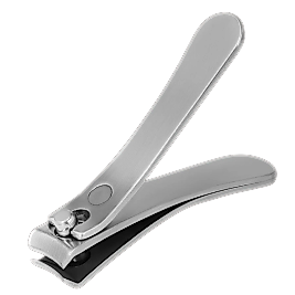 Staleks Pro Küçük Tırnak Makası 10