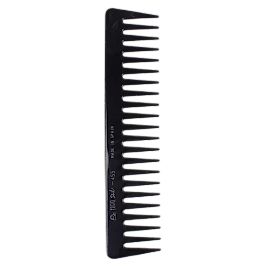 Euro Stil Profesyonel Tarak 455