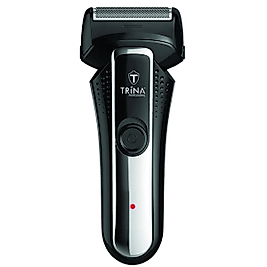 Trina Günlük Sakal Traş Makinesi 0005