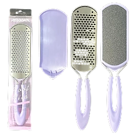 Wien Topuk Rendesi 07