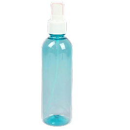 Trina Sprey Şişesi 300 Ml