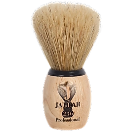 Rodeo Sakal Fırçası Mini 236