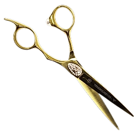 Trina Saç Kesme Makası 00103