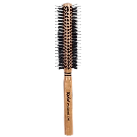 Rodeo Saç Fırçası 1241