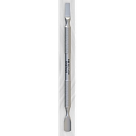 Staleks Pro Beauty Care Et İtici 30/2