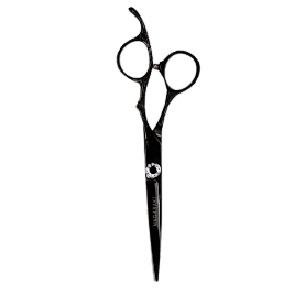 Nagasaki Berber Makas Fxc 60ht no 65