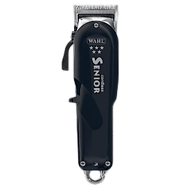 Wahl 8504 Senior Profesyonel Tıraş Makinesi