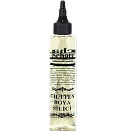 Schatz Ciltten Boya Silici 170 Ml