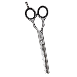 Trina Berber Efile Makası 081