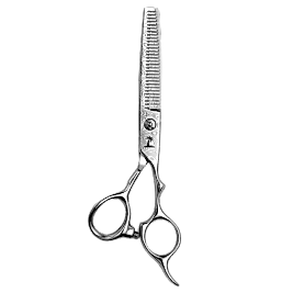 Shima Berber Efile Makas AEO5 6030