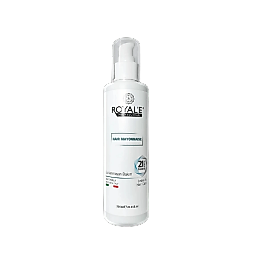 Royale Saç Mayonezi 250 Ml