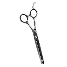 Trina Berber Efile Makas 0012 6,5''