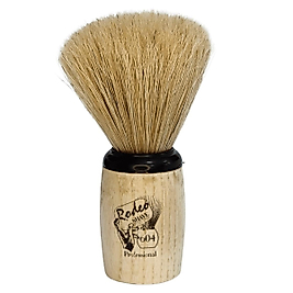 Rodeo Jaguar 604 Natural Sakal Fırçası