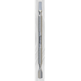 Staleks Pro Beauty Care Et İtici 30/2