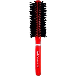 Rodeo Saç Fırçası 1023