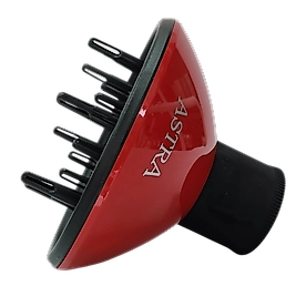 Astra Vigo - Kırmızı