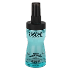 Colormaxx Dolce Repaır Saç Serumu 100 Ml