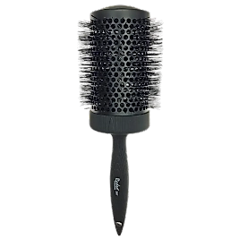 Rodeo Black Melissa Saç Fırçası 207