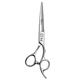 Shima Berber Makas 102 65