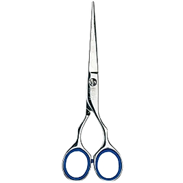 Kiepe Berber Makas 6'' 2433