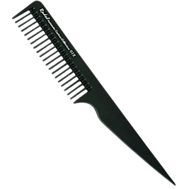 Rodeo Antistatik Karbon Tarak 012