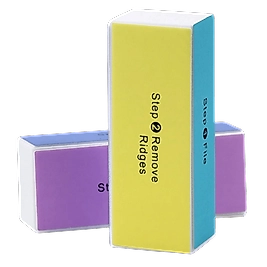 Nano Absolute 4 Taraflı Törpü