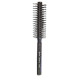 Rodeo Saç Fırçası 7005