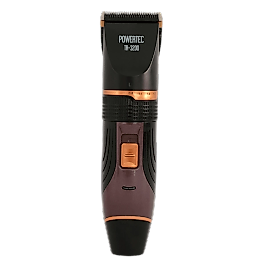 Powertec Tr 3200 Saç Kesim Tıraş Makinesi