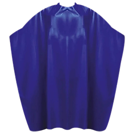 Berber Kesim Penuar Mavi 49