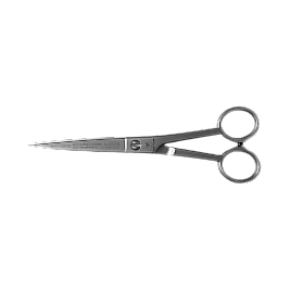 Shadow Line Metal Makas 6,5