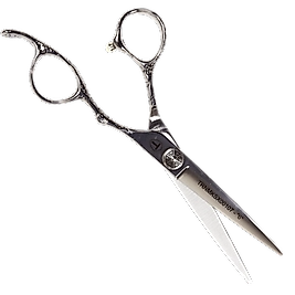 Trina Berber Makas 107 6