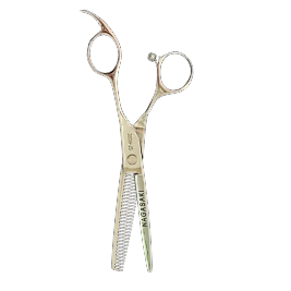 Nagasaki Berber Makas G7-6030E No 86