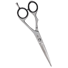 Trina Berber Makası 0073