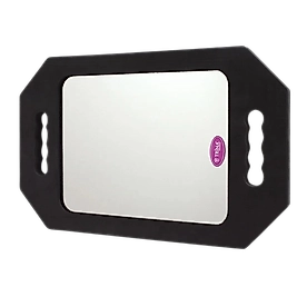 Trina El Aynası 0003